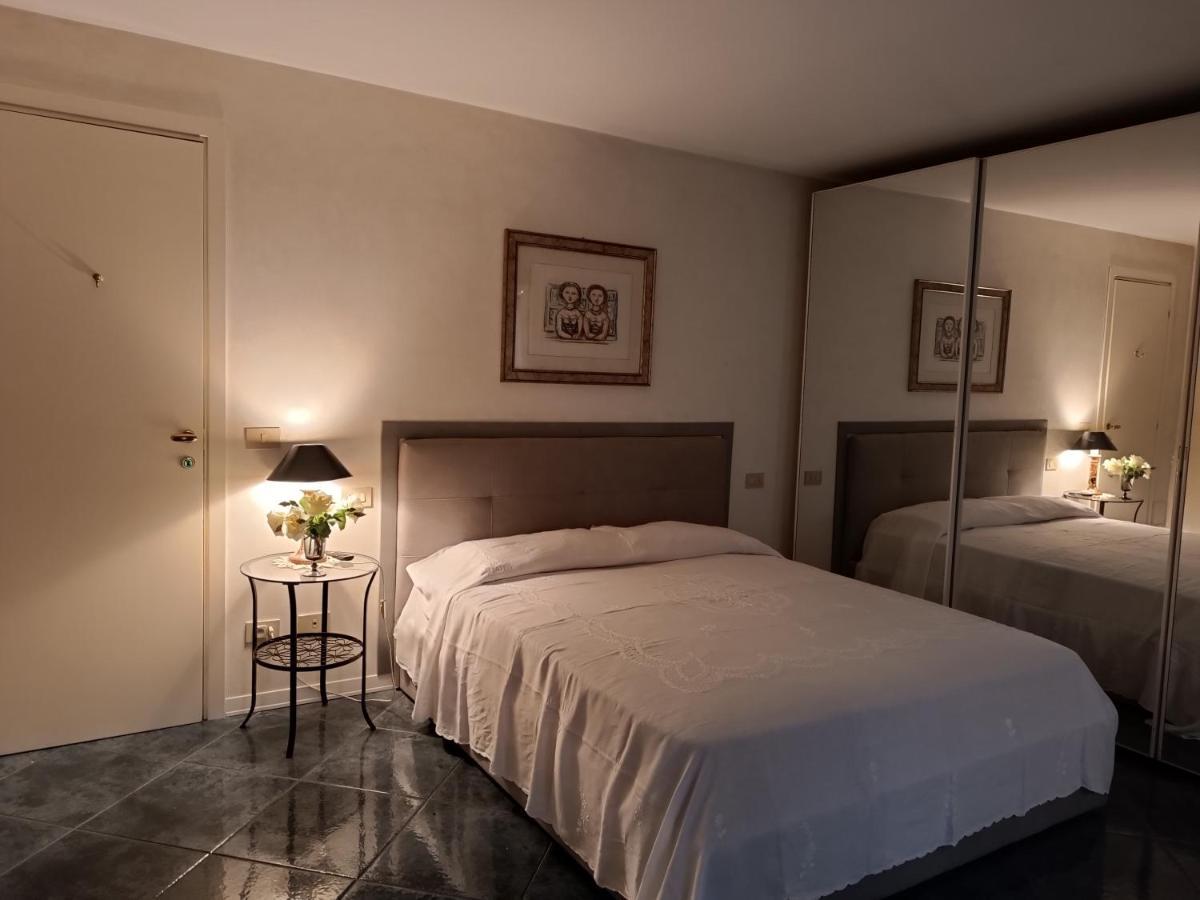 تونفانو Pietrasanta - Versilia - Villa Arzilla Garden Con Piscina المظهر الخارجي الصورة