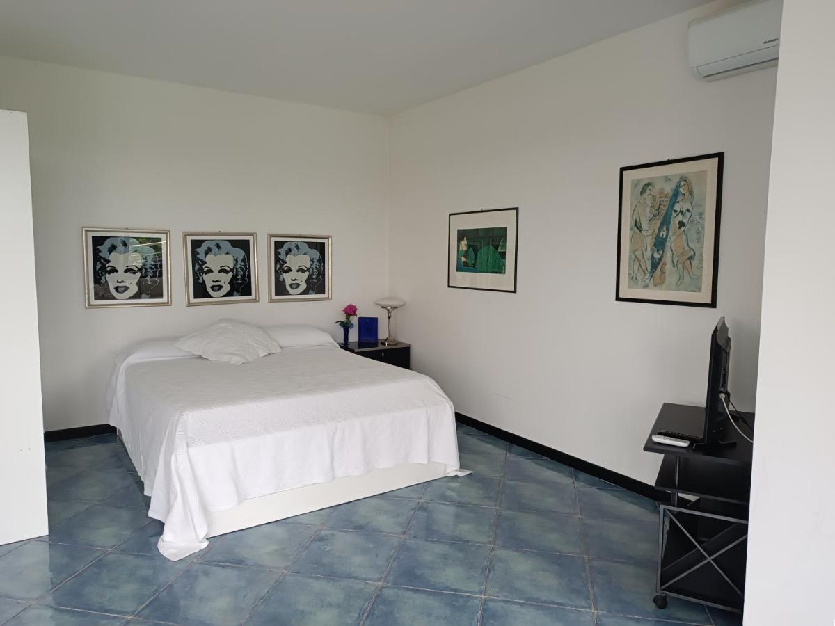 تونفانو Pietrasanta - Versilia - Villa Arzilla Garden Con Piscina المظهر الخارجي الصورة